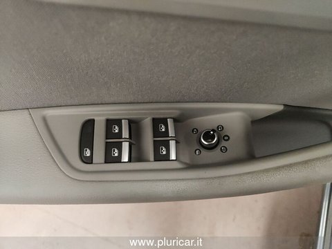 Auto Audi A4 Avant 40 Tdi 190 Cv Quattro S Tronic Navi Fari Led Usate A Cremona