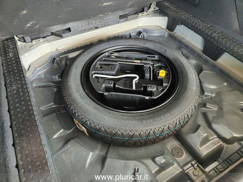 Auto Peugeot 308 S.w 1.5 Hdi 130Cv Navi Cruise Sensori Eu6D-Temp Usate A Cremona