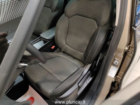 Auto Renault Grand Scénic Bdci 120Cv Edc Navi Cerchi20 7P Tetto Panoramico Usate A Brescia