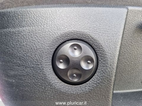 Auto Audi A3 Spb 35Tdi S Tronic Camera Adaptivecruise Cerchi18 Usate A Brescia