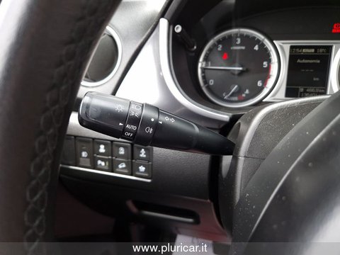 Auto Suzuki Vitara 1.6 Ddis V-Cool Awd Androidauto/Carplay Camera Usate A Brescia