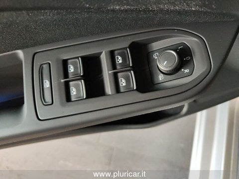 Auto Volkswagen Golf 1.5 Tgi Dsg Style Navi Adaptive Cruise Fari Led Usate A Cremona
