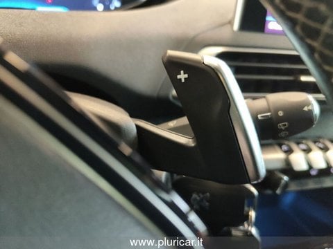 Auto Peugeot 5008 1.5 Hdi 130Cv Allure Eat8 7Posti Navi Tetto Led Usate A Cremona
