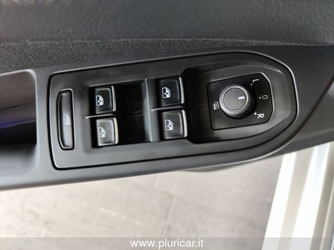 Auto Volkswagen Golf Variant 2.0 Tdi 116Cv Dsg Adaptivecruise Fari Led Usate A Cremona