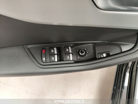 Auto Audi A4 Avant 35 Tfsi Mhev S Tronic Pelle Navi Fari Led Usate A Cremona