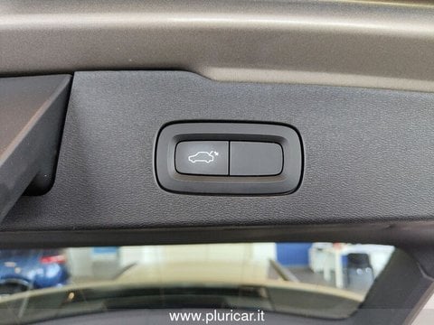 Auto Volvo V60 D3 150Cv Geartronic Navi Adaptive Cruise Fari Led Usate A Cremona