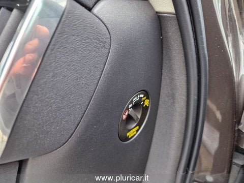 Auto Volvo V90 B4(D) Geartronic Momentum Pelle Cerchi18" Fariled Usate A Brescia