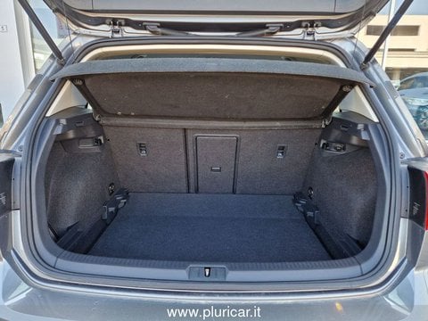 Auto Volkswagen Golf 1.6Tdi 115Cv Dsg Bmt Adaptivecruise Euro6D-Temp Usate A Brescia