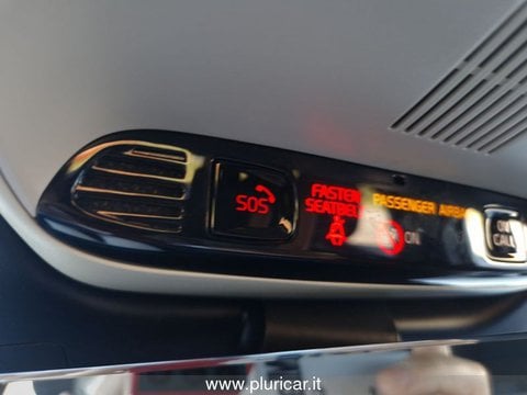 Auto Volvo Xc40 D3 Momentum Auto Androidauto/Carplay Euro6D-Temp Usate A Brescia