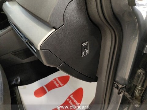 Auto Volkswagen Golf Variant 1.0 Etsi 110Cv Dsg Fari Led Adaptivecruise Usate A Brescia