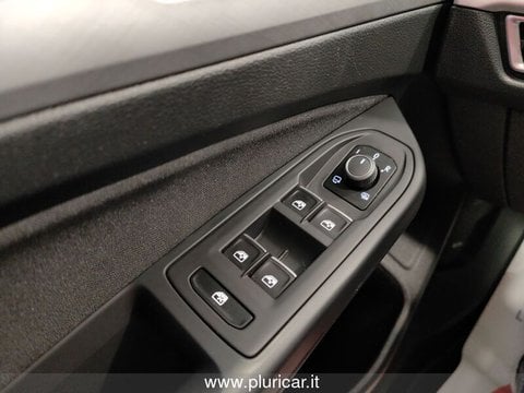 Auto Volkswagen Golf Variant 1.0 Etsi 110Cv Dsg Fari Led Adaptivecruise Usate A Brescia