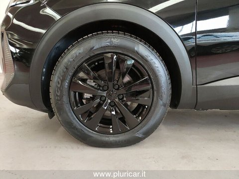 Auto Peugeot 3008 Bluehdi 130 Active Business Eat8 Fari Led Navi 17 Usate A Cremona