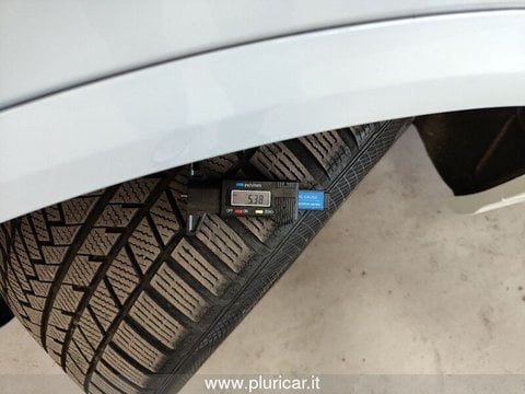 Auto Audi Q8 50 Tdi 286Cv Mhev Quattro Sport Tiptronic S Line Usate A Cremona