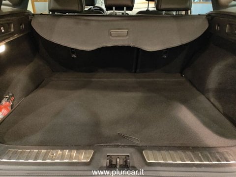 Auto Renault Kadjar 1.5 Dci 110Cv Edc Energy Bose Navi Led Cerchi 19 Usate A Brescia