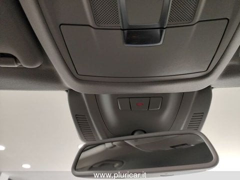 Auto Mercedes-Benz Gle 250D 4Matic 204Cv Sport Navi Fari Led Camera 360° Usate A Brescia