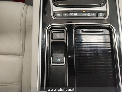 Auto Jaguar Xe 2.0 D 180Cv Prestige Auto Pelle Cruise Navi Xeno Usate A Cremona