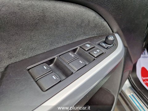 Auto Suzuki Vitara 1.6 Ddis V-Cool Awd Androidauto/Carplay Camera Usate A Brescia