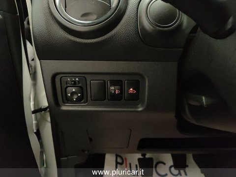 Auto Mitsubishi Space Star 1.2 Intense Sda Retrocamera Carplay/Androidauto Usate A Cremona