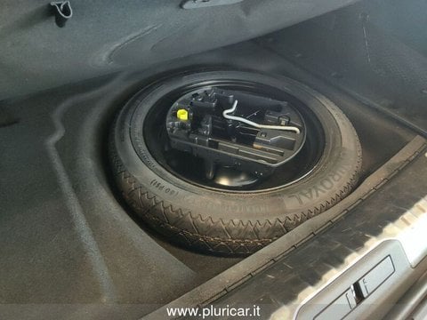 Auto Peugeot 508 Sw 2.0Hdi 163Cv Eat8 Navi Adaptive Cruise Eu6D-Isc Usate A Cremona