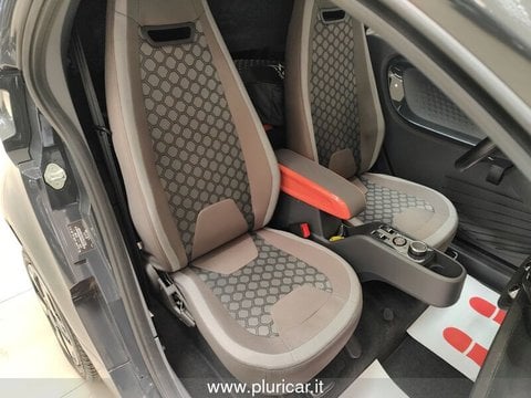 Auto Xev Yoyo Guida Da 16 Anni Climatizzatore Autonomia 150Km Usate A Brescia