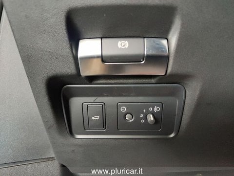 Auto Land Rover Rr Evoque 2.0D 150 S I4 Mhev Awd R Dynamic Auto Navi Pelle Usate A Cremona