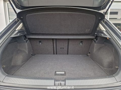 Auto Volkswagen T-Roc 1.5Tsi Dsg Advanced Adaptivecruise Dab Fariled Usate A Brescia