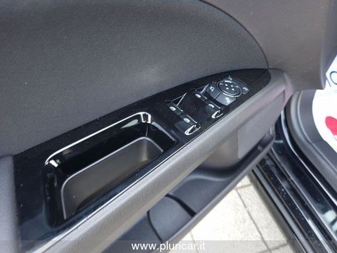 Auto Ford Mondeo 2.0Tdci 150Cv Auto Androidauto/Carplay Camera Dab Usate A Brescia