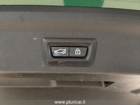 Auto Mini Mini Countryman F60 1.5 Cooper Plug-In Hybrid All4 Auto Acc Navi Led Usate A Brescia