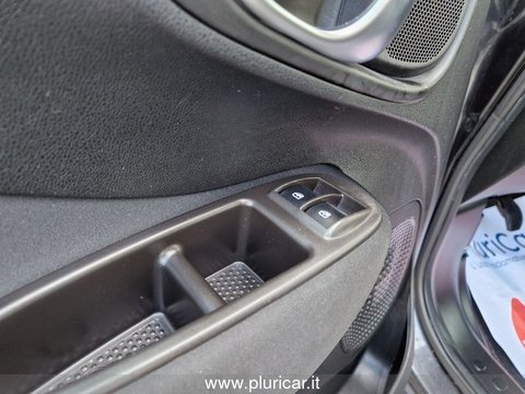Auto Fiat 500L 1.4 Popstar Bluetooth Cruise Euro6B Neopatentati Usate A Brescia