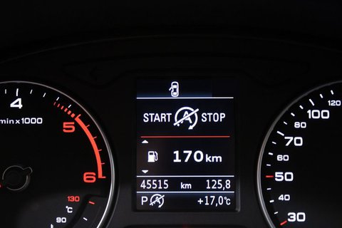 Auto Audi Q2 30 Tdi S Tronic Admired Usate A Lecce