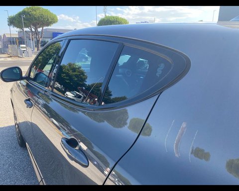Auto Alfa Romeo Tonale Plug In Hybrid Q4 280Cvveloce Km0 A Ravenna