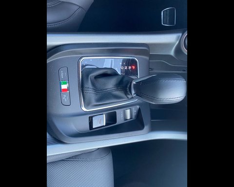 Auto Alfa Romeo Tonale Plug In Hybrid Q4 280Cvveloce Km0 A Ravenna