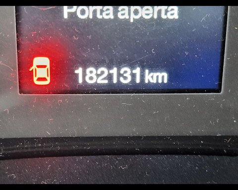 Auto Jeep Compass Ii 2017 2.0 Mjt Longitude 4Wd 140Cv Auto My19 Usate A Ravenna