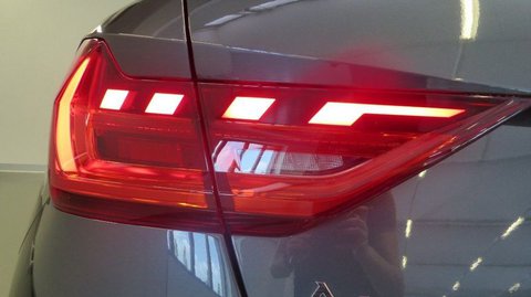 Auto Audi A1 Spb 30 Tfsi S Tronic Business Usate A Modena