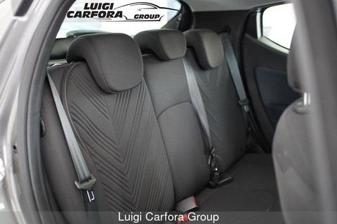 Auto Lancia Ypsilon 1.0 Firefly 5 Porte S&S Hybryd Gold Usate A Caserta