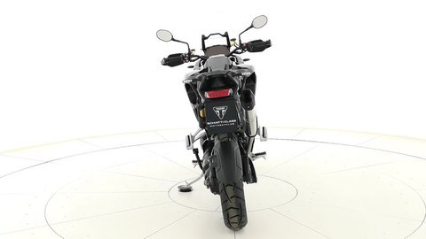 Moto Triumph Tiger Gt Pro My24 Nuove Pronta Consegna A Reggio Emilia