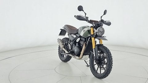 400 Cc Migliore Enduro Stradale Media Cilindrata 250cc 400cc Moto