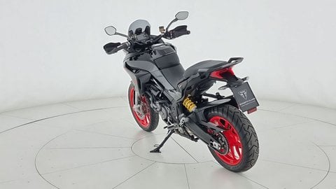 Moto Ducati Multistrada V2 S Usate A Reggio Emilia