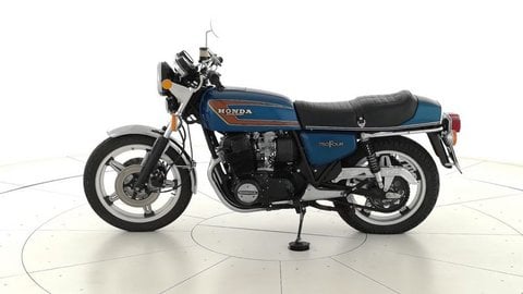 Moto Honda Cb 750 1978 Usate A Reggio Emilia