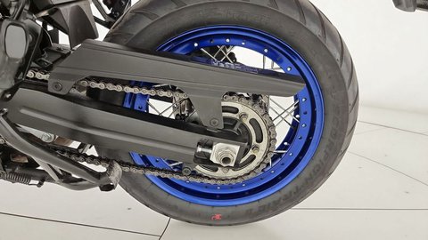 Moto Suzuki V Strom Dl 1050 Xt Abs Usate A Reggio Emilia