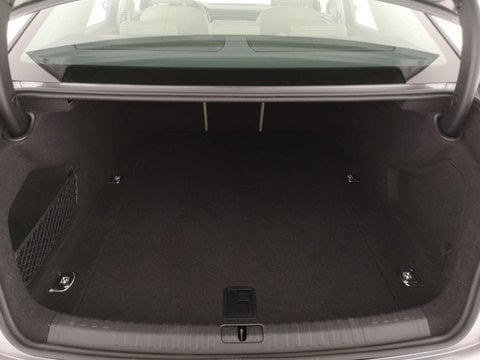 Auto Audi A6 45 3.0 Tdi Quattro Tiptronic Business Plus Usate A Reggio Emilia