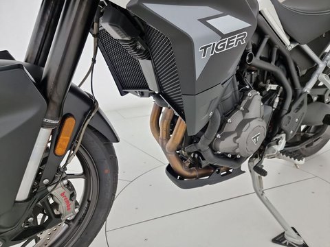 Moto Triumph Tiger 900 Gt Pro Usate A Reggio Emilia