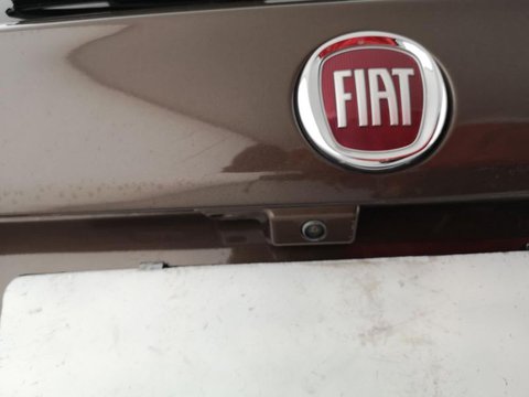 Auto Fiat Tipo 1.0 5 Porte Cross Usate A Caserta