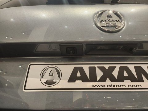 Auto Aixam City Sport Emotion Nuove Pronta Consegna A Napoli