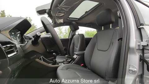 Auto Dr Automobiles Dr 3.0 1.5 Bi-Fuel Gpl *- 2.000 € Di Extra* Nuove Pronta Consegna A Mantova