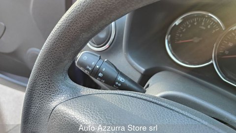 Auto Dacia Sandero Sandero 1.2 16V Gpl 75Cv Lauréate *Promo Fin.* Usate A Mantova