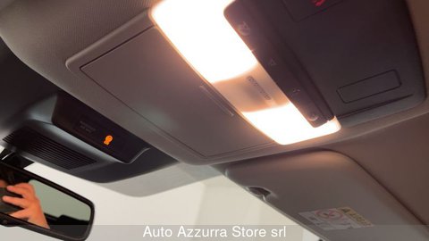 Auto Nissan Qashqai Mhev 140 Cv N-Connecta *Promo, Camera360, Headup, Vetri* Km0 A Mantova