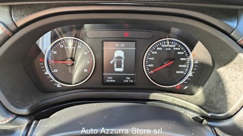 Auto Evo Evo 3 1.5 Bi-Fuel Gpl *Promo Finanziaria* Usate A Mantova