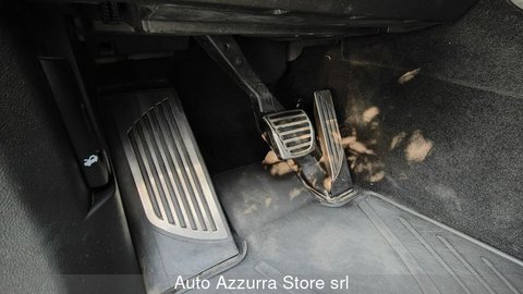 Auto Alfa Romeo Stelvio 2.2 Turbodiesel 210 Cv At8 Q4 Veloce *Tetto,Promo Finanziaria* Usate A Mantova