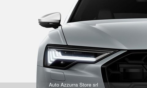 Auto Audi S6 S6 Avant 3.0 Tdi Quattro Tiptronic *Vari Colori, Model Year24* Km0 A Mantova
